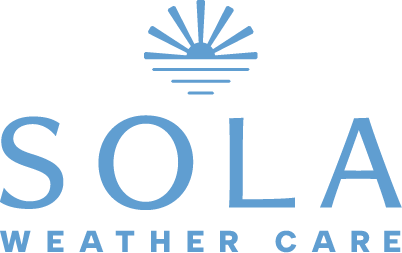 SOLA WEATHER CARE