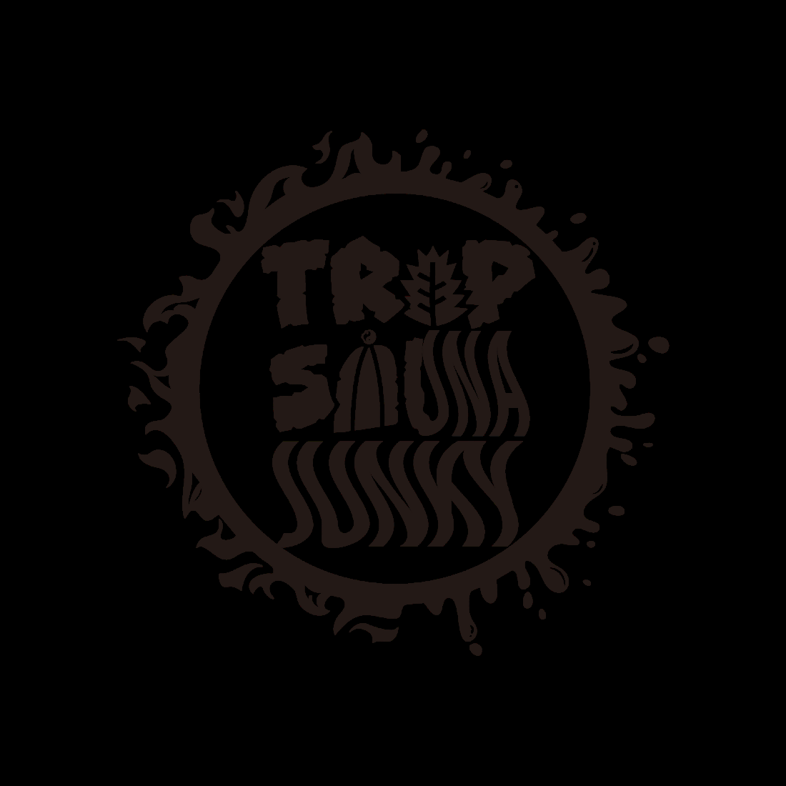 火水合同会社（TRIPSAUNAJUNKY）